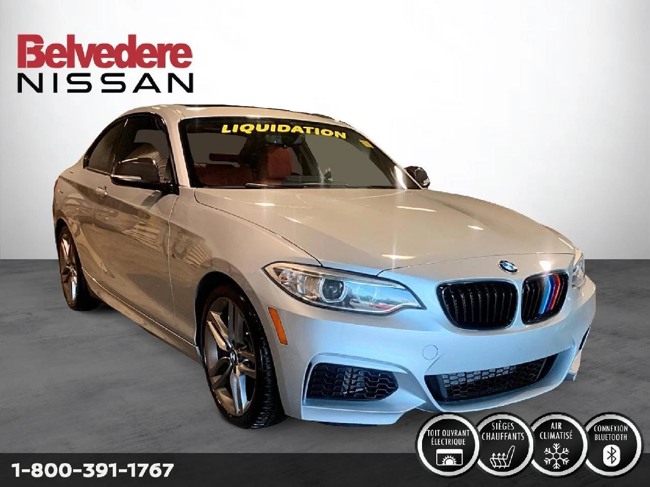 2023 Nissan Rogue SL Image principale