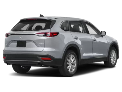2023 mazda cx-9 gs-ti