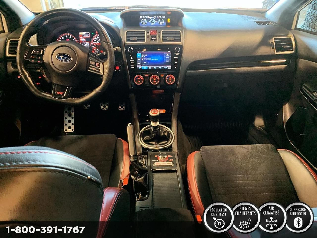 2018 NISSAN MURANO MIDNIGHT EDITION Image principale