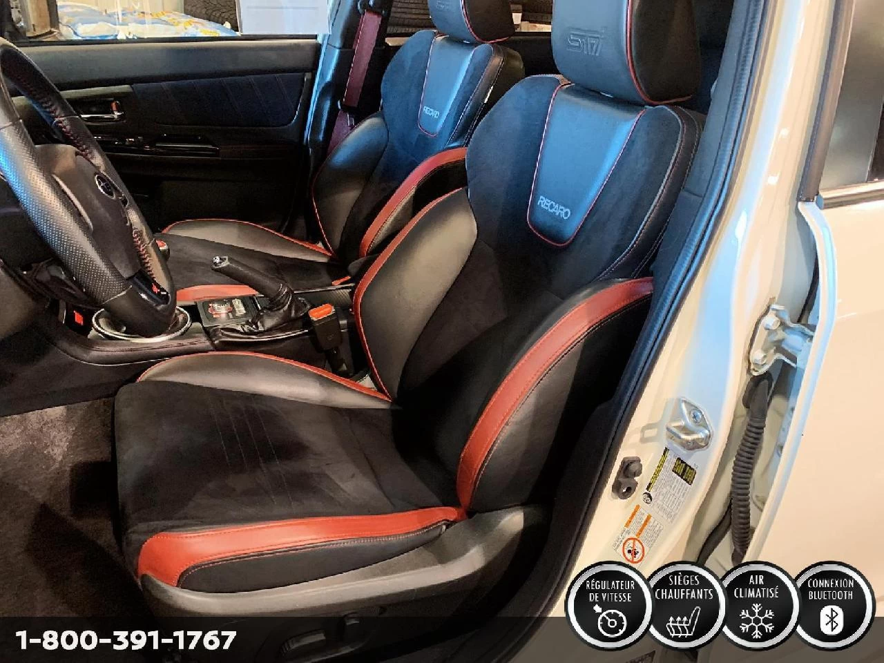 2018 NISSAN MURANO MIDNIGHT EDITION Image principale