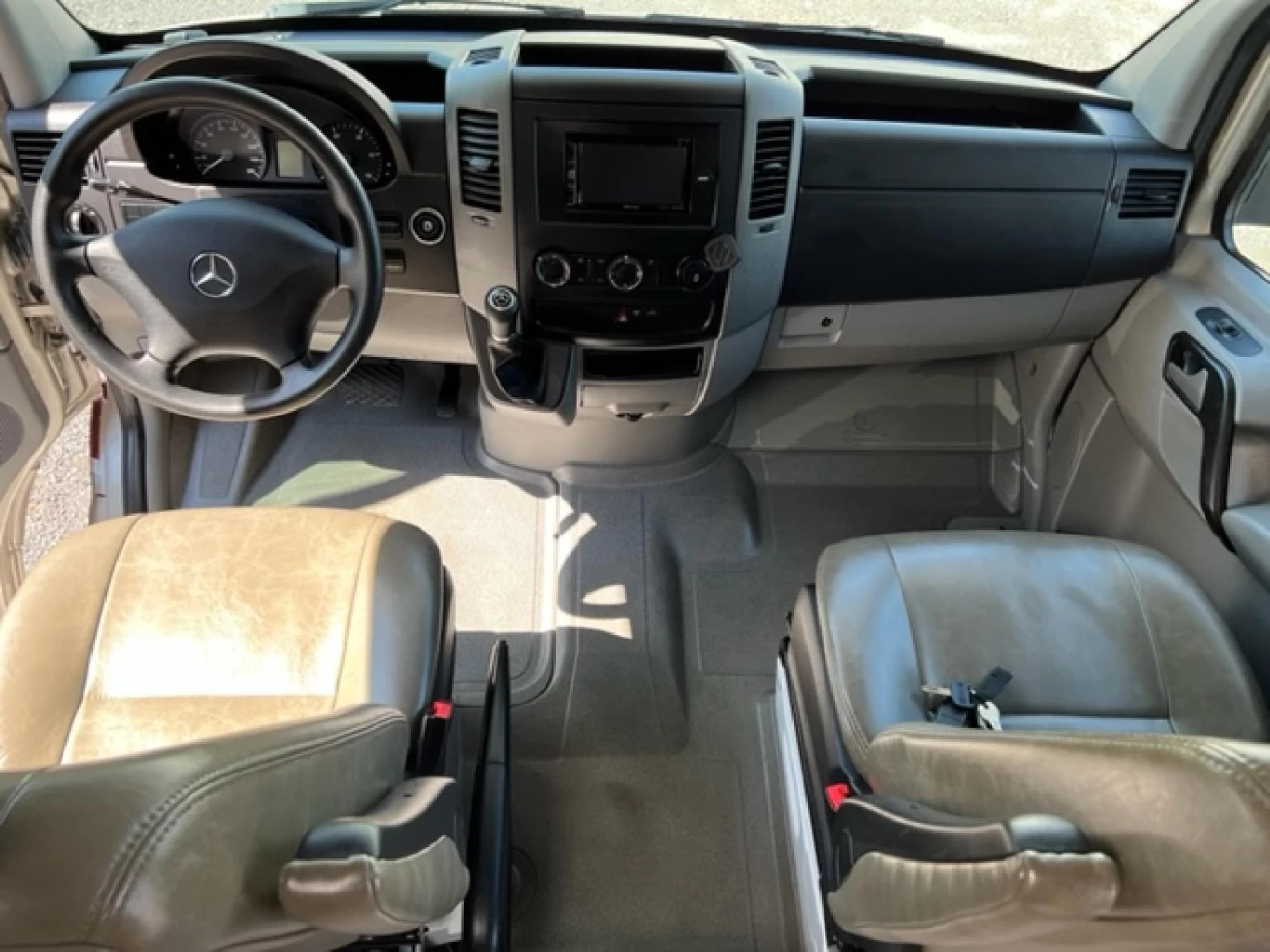 2015 VOLVO S60 T5 Image principale