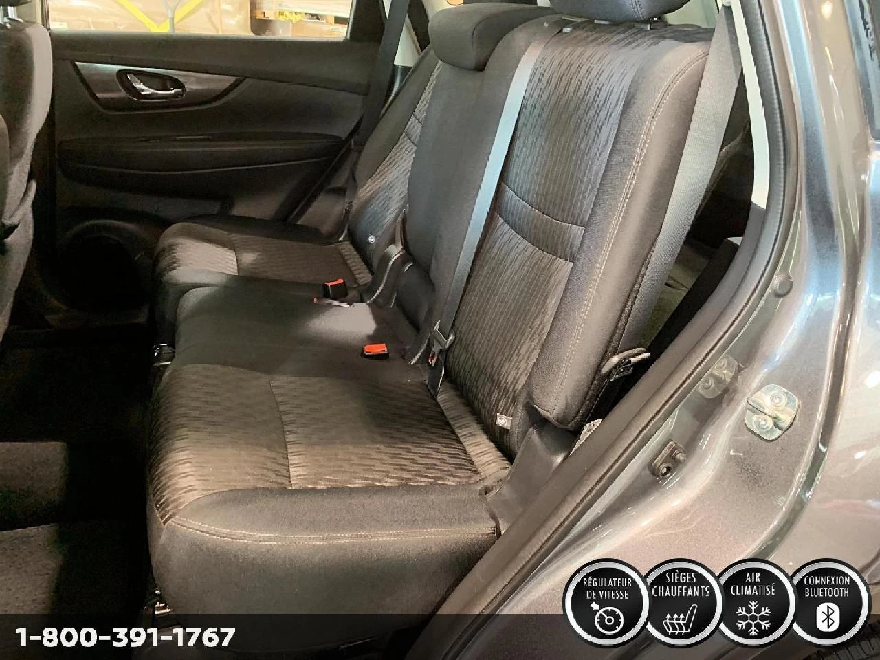 2015 Kia Optima LX Image principale