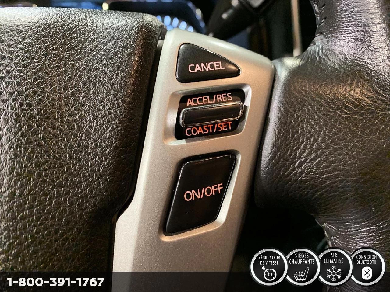 2023 Nissan Rogue SL Image principale