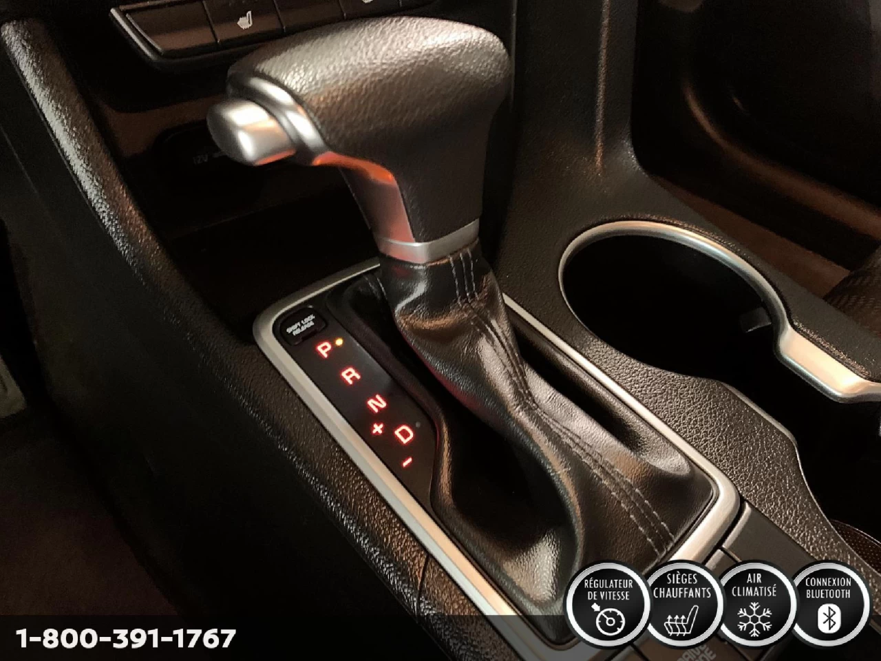 2021 JEEP WRANGLER UNLIMITED SAHARA 80E ANNIVERSAIRE Image principale