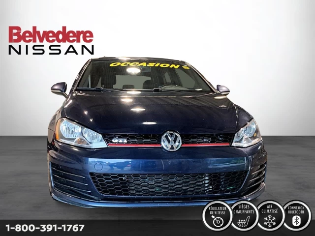 Nissan Rogue SV VC-TURBO 2023