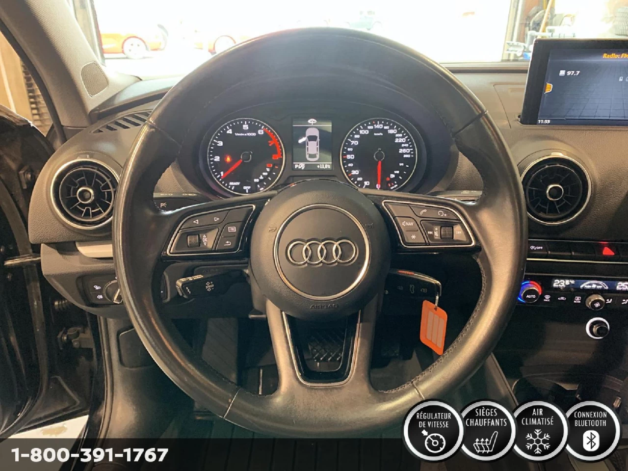 2022 Nissan Qashqai SL Image principale