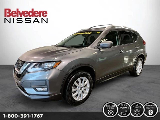 Nissan Altima PLATINUM 2022