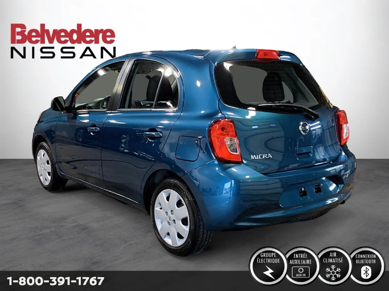 2022 Nissan Sentra SR Image principale