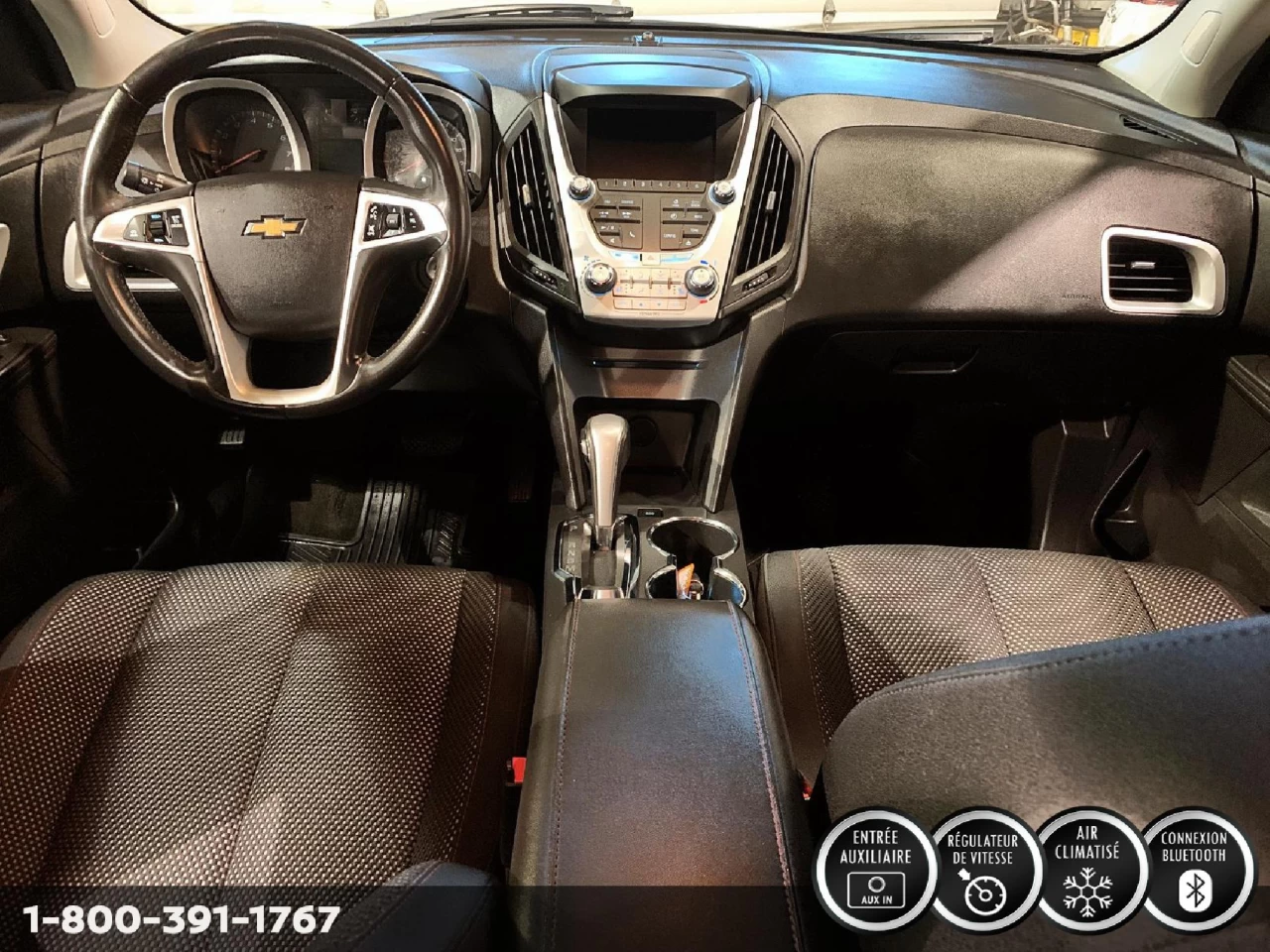 2019 Nissan Versa Note SV Image principale