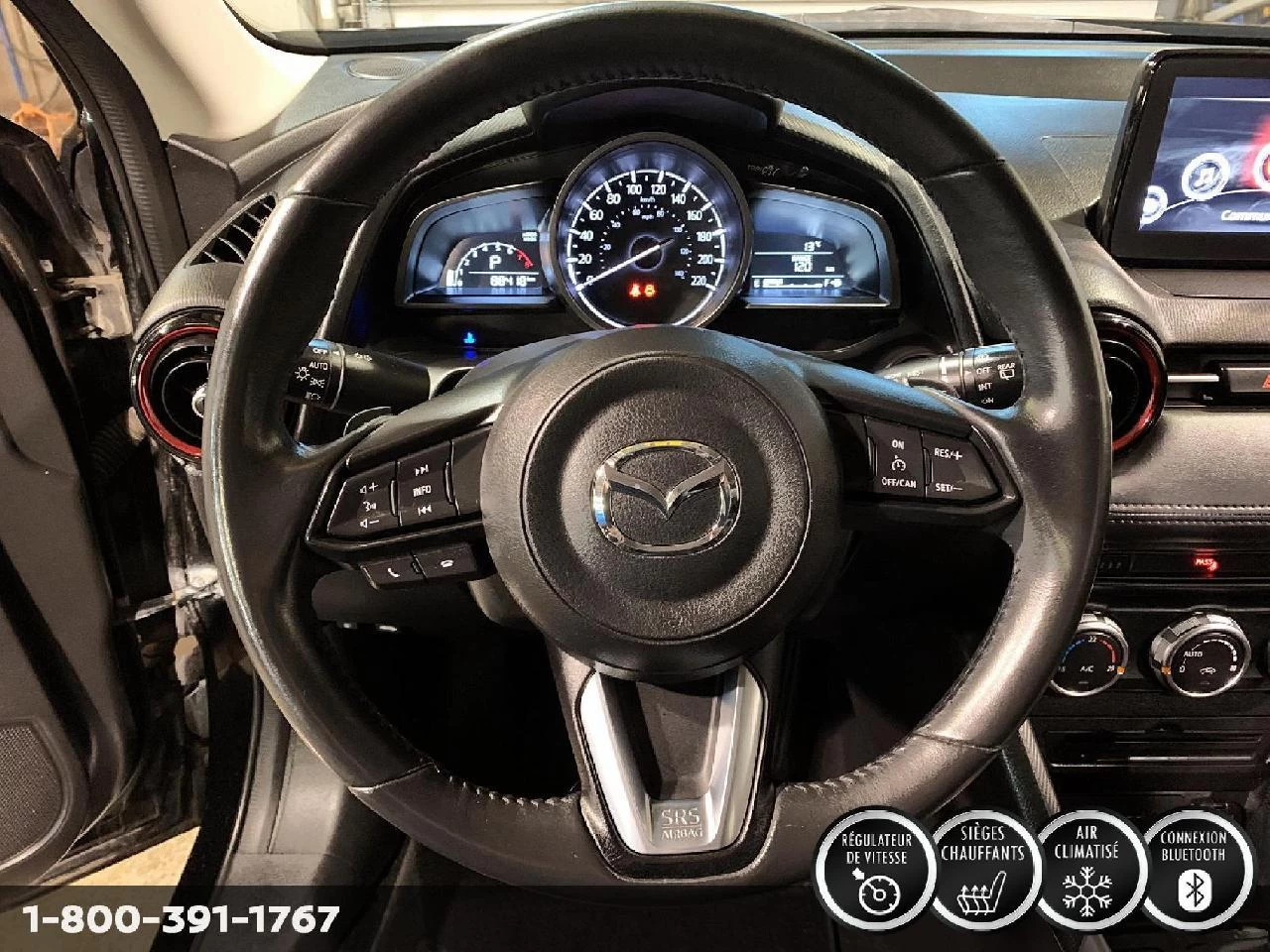 2022 Nissan Sentra SR PRIVILEGE Image principale