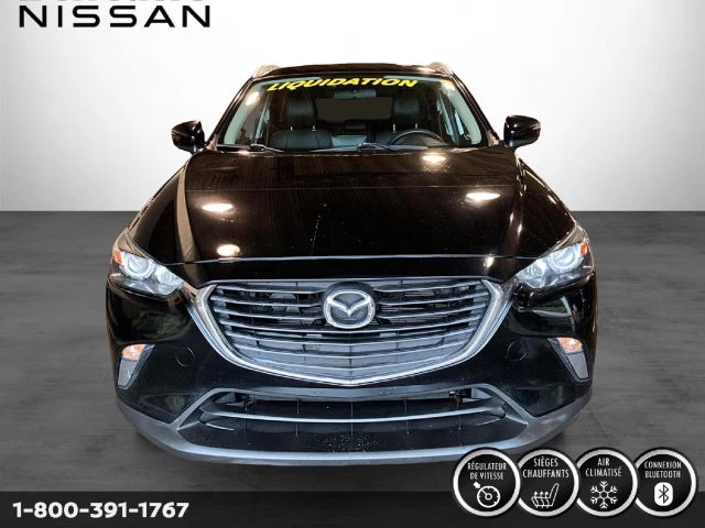 Nissan Sentra SR 2022