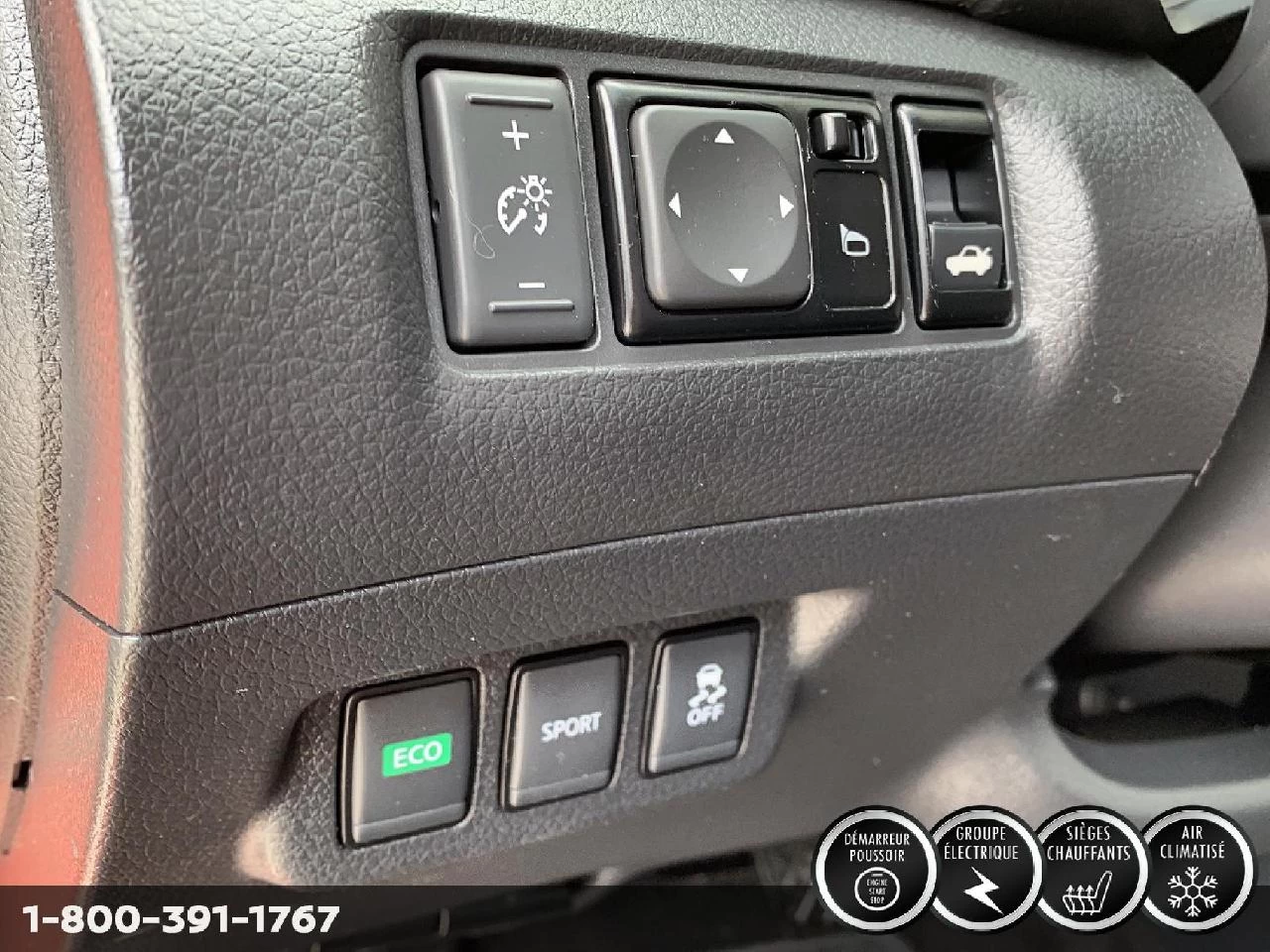 2017 NISSAN SENTRA SV Image principale