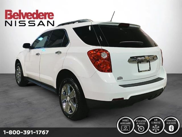 Nissan Versa Note SV 2019