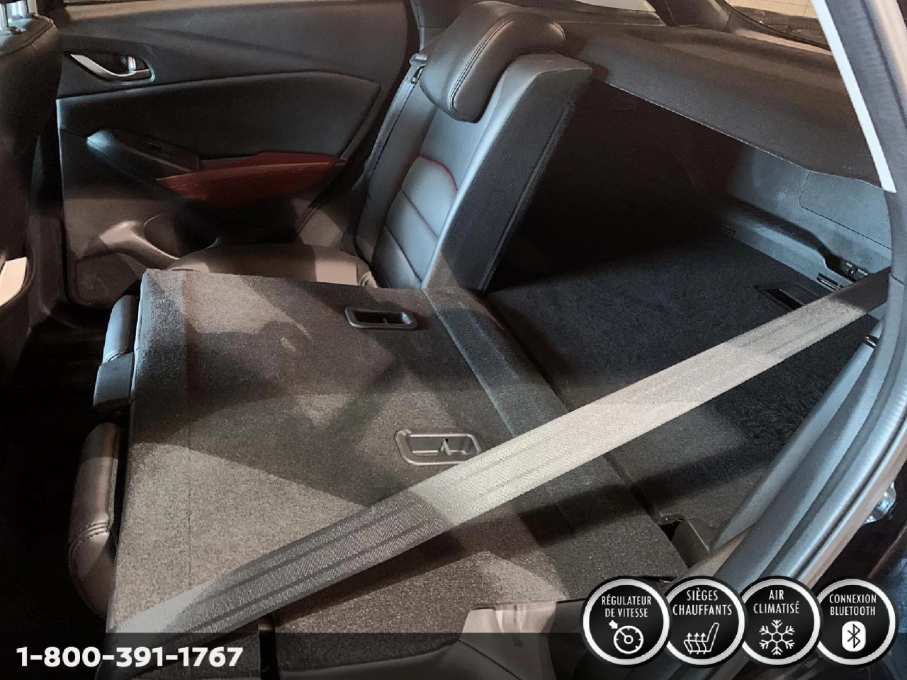 2022 Nissan Sentra SR Image principale