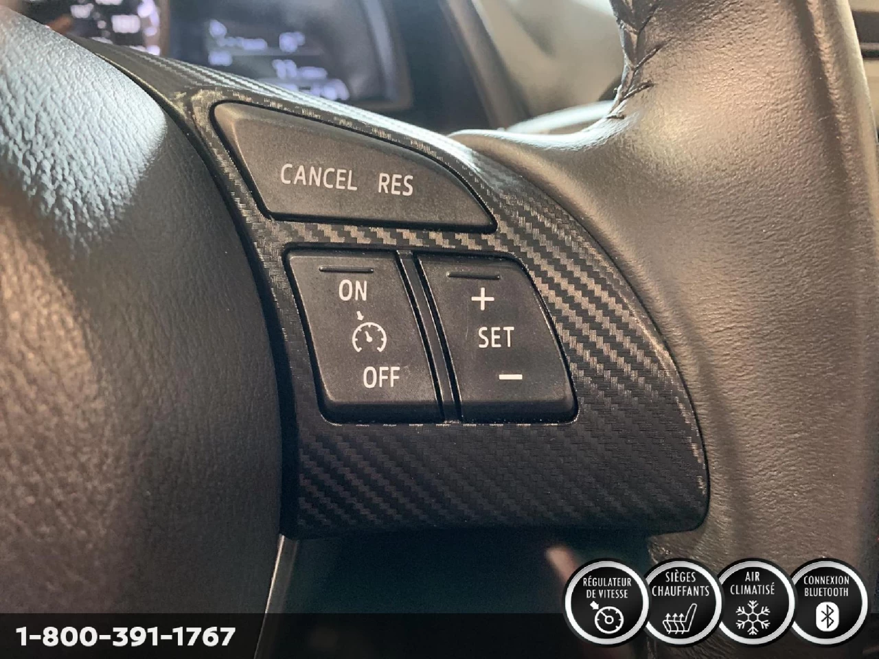 2022 Nissan Sentra SR Image principale