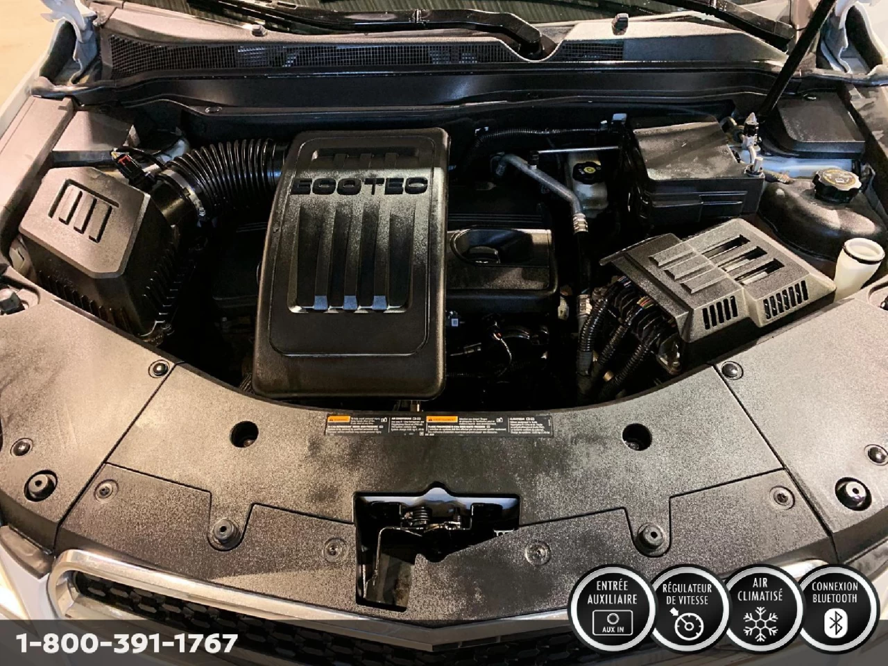 2019 Nissan Versa Note SV Image principale