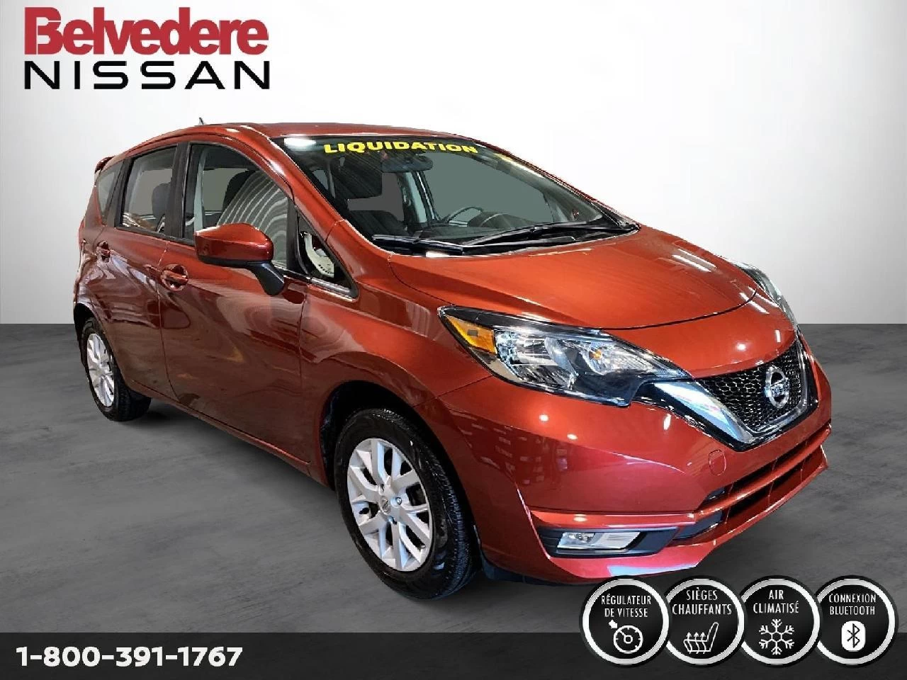 2022 Nissan Sentra SR PRIVILEGE Image principale