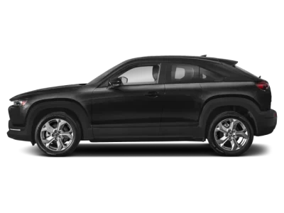 2022 mazda mx-30-electrique gs-ta