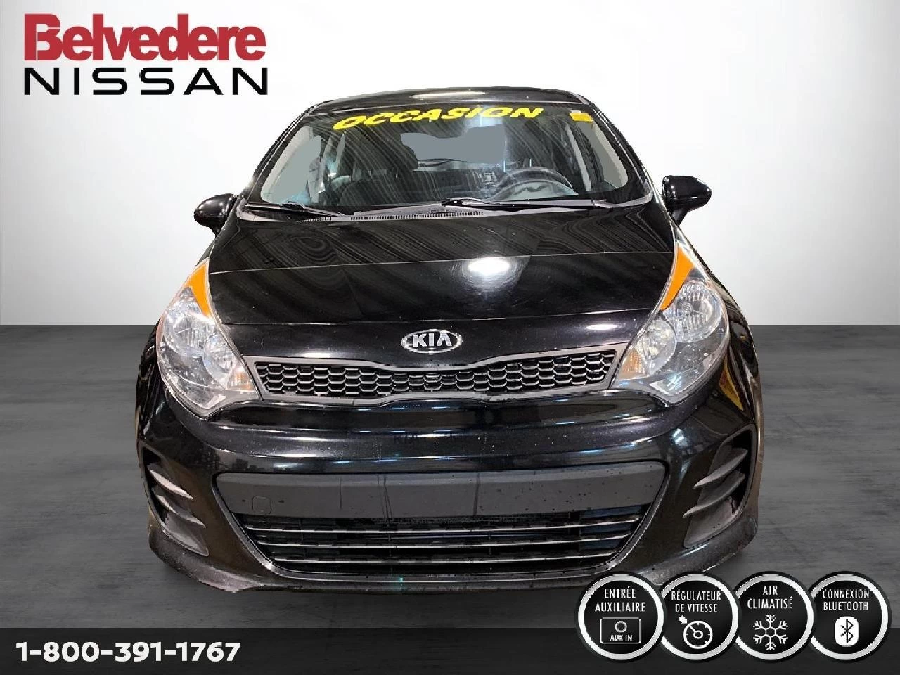 2016 Mazda Mazda3 GS Image principale