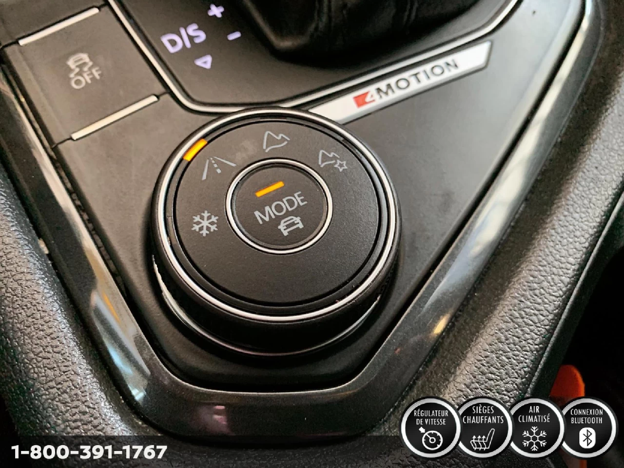 2019 Chevrolet Silverado 1500 RST Image principale