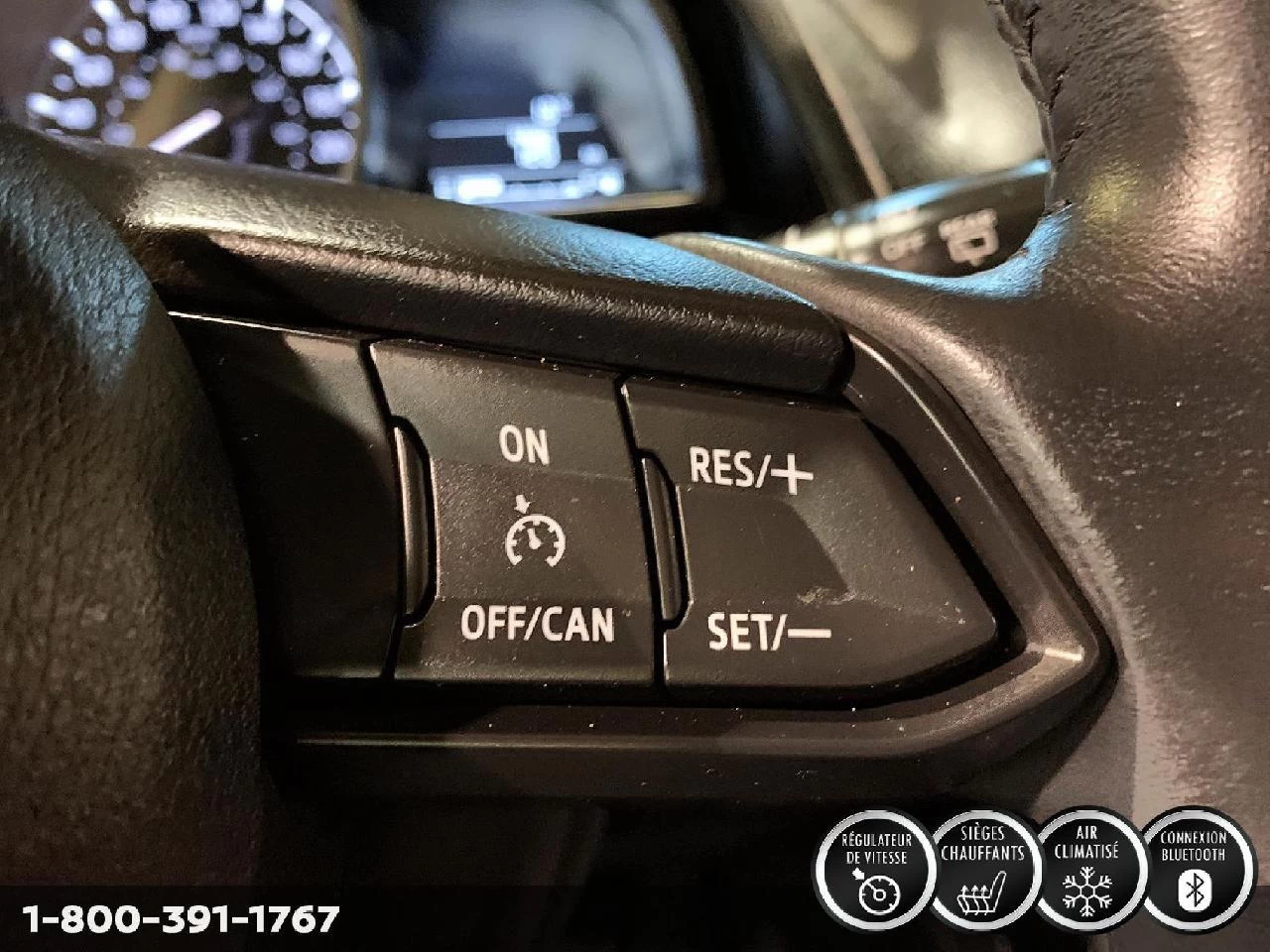 2022 Nissan Sentra SR PRIVILEGE Image principale