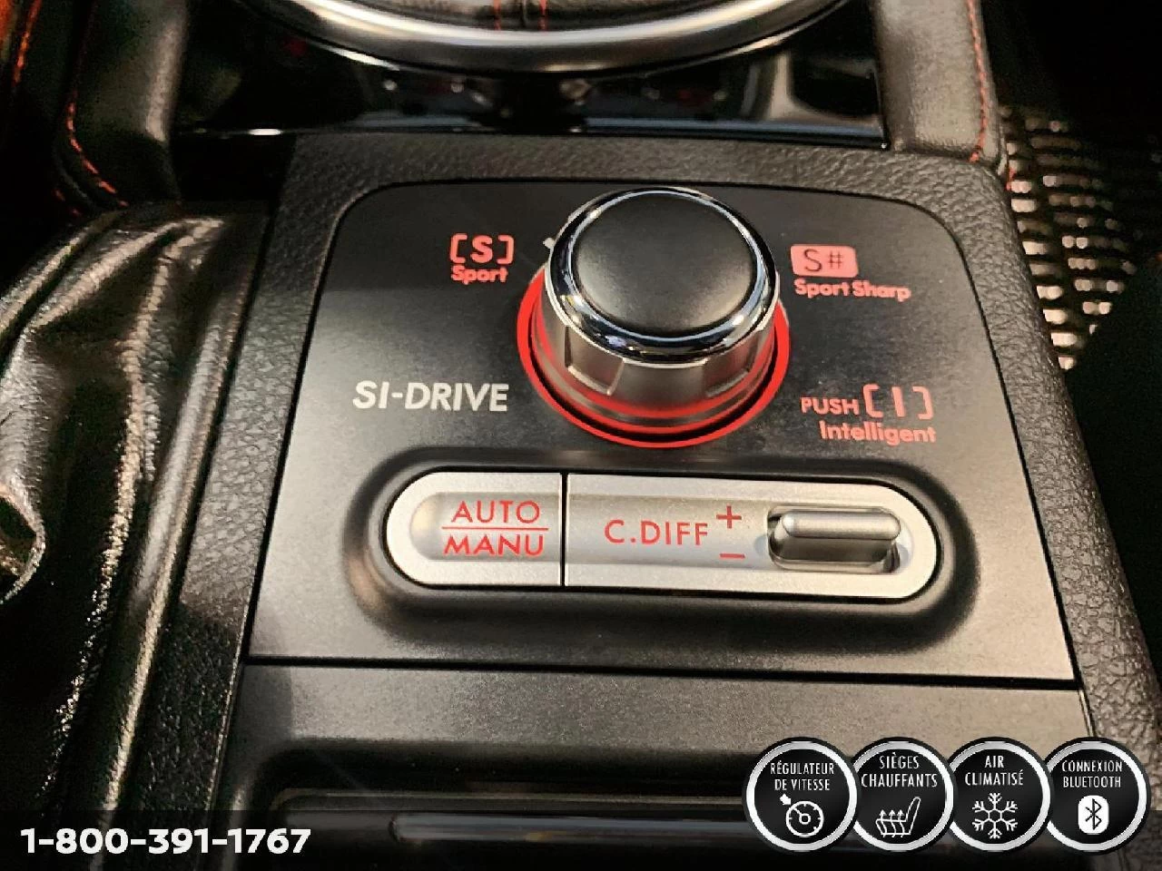 2018 NISSAN MURANO MIDNIGHT EDITION Image principale