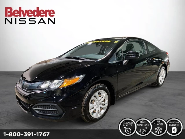 Nissan Rogue SL 2018