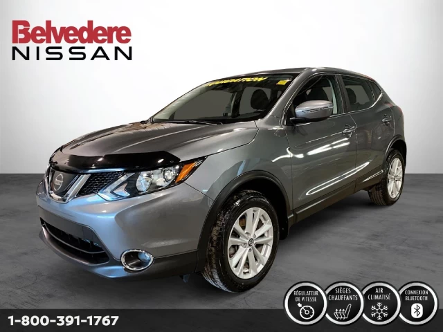 Nissan Frontier CABINE DOUBLE 2023