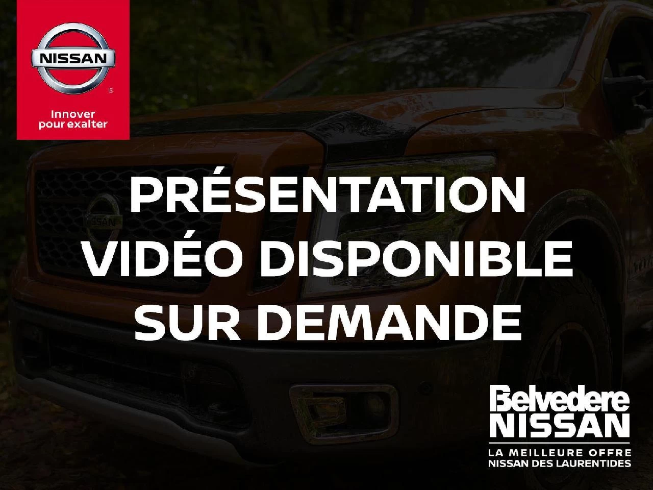 2018 Nissan MICRA SV Main Image