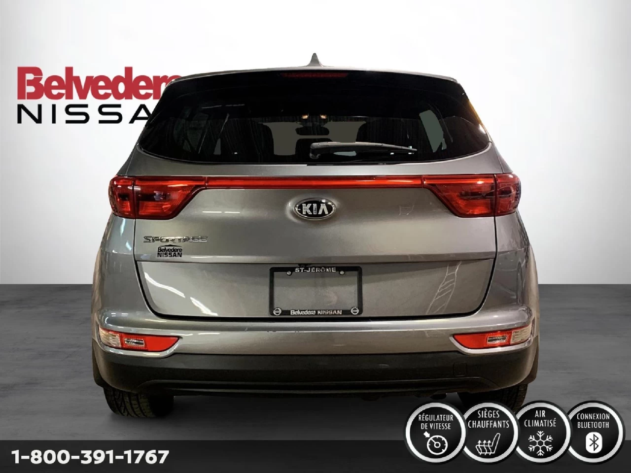 2021 JEEP WRANGLER UNLIMITED SAHARA 80E ANNIVERSAIRE Image principale