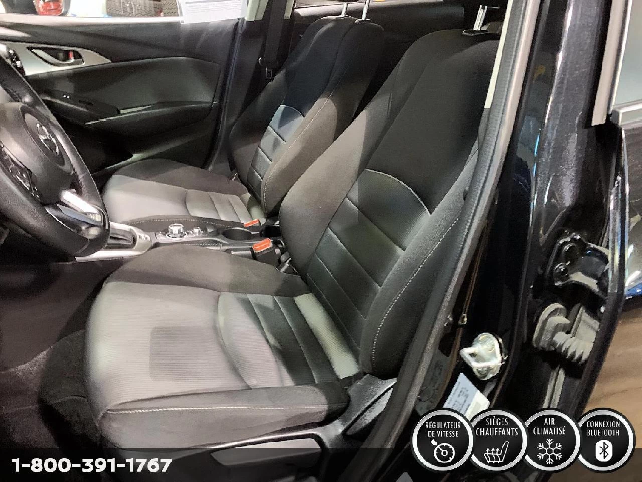 2022 Nissan Sentra SR PRIVILEGE Image principale