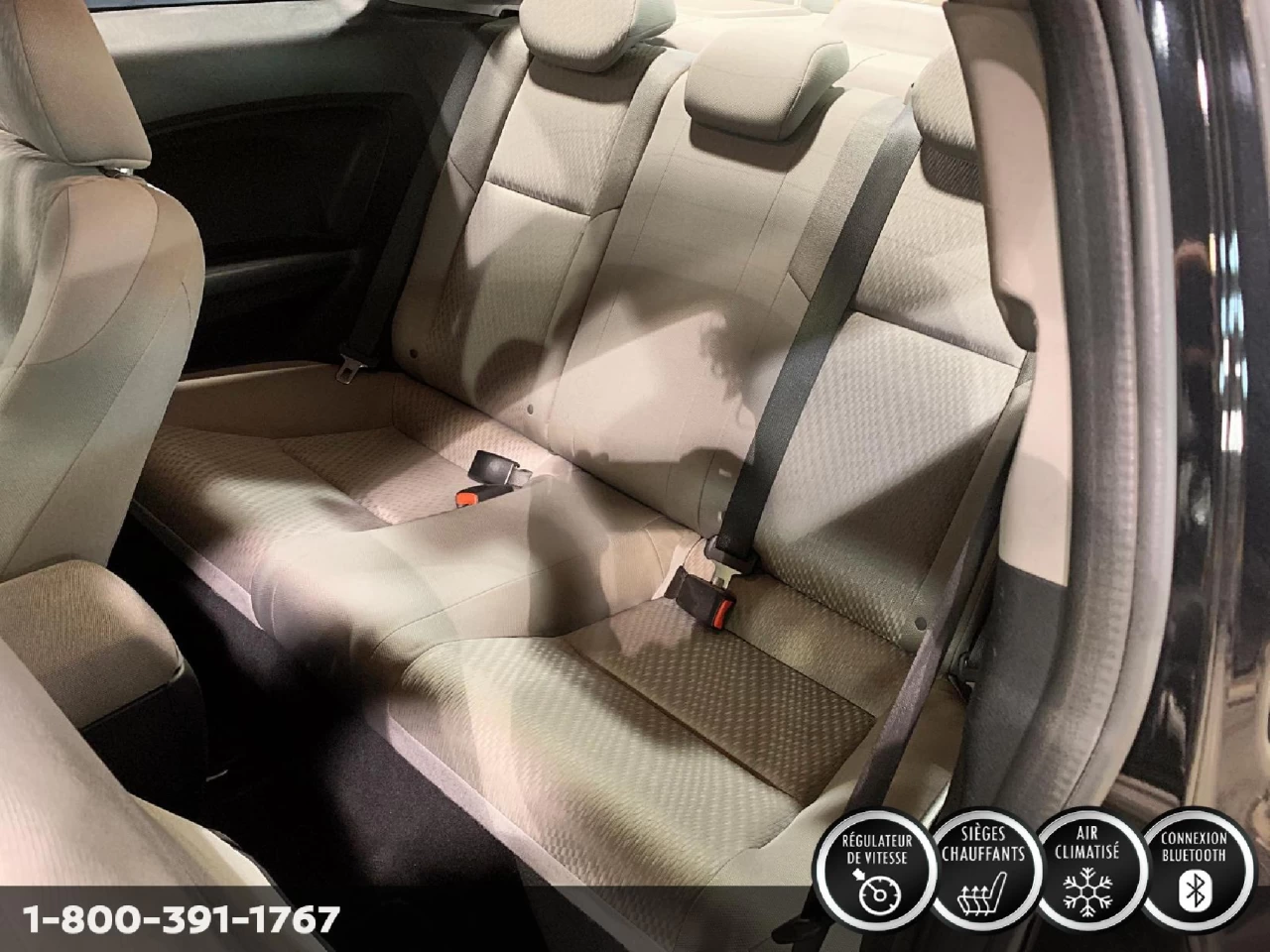 2018 Nissan Rogue SL Image principale