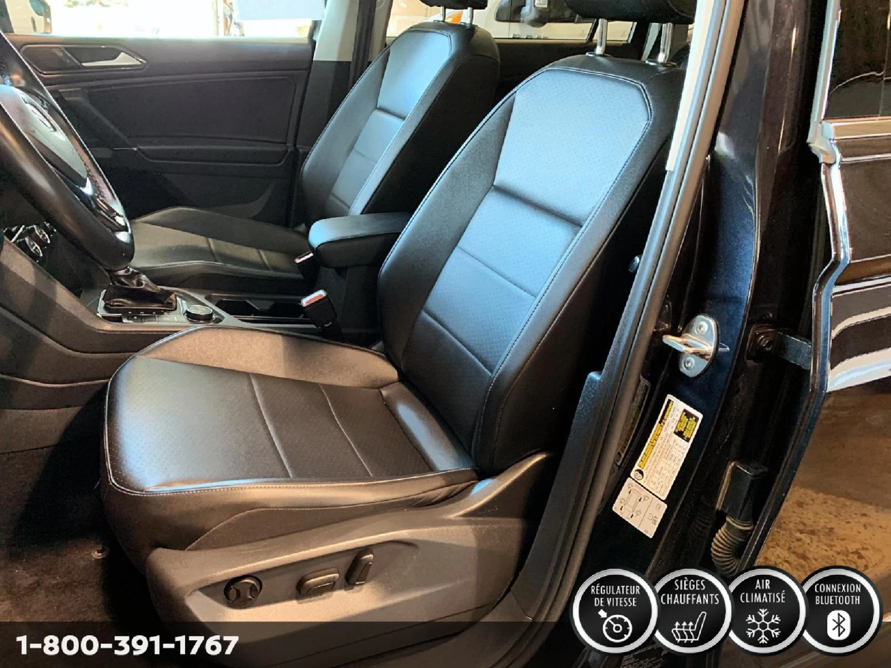 2019 Chevrolet Silverado 1500 RST Image principale