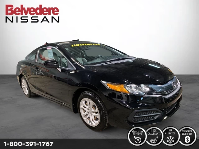 Nissan Rogue SL 2018