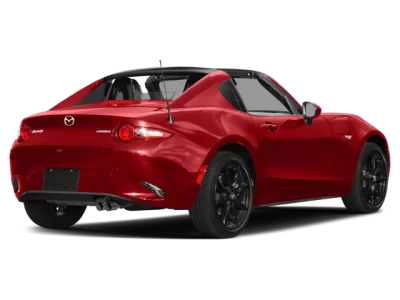 2022 mazda mx-5-rf gs-p-ba