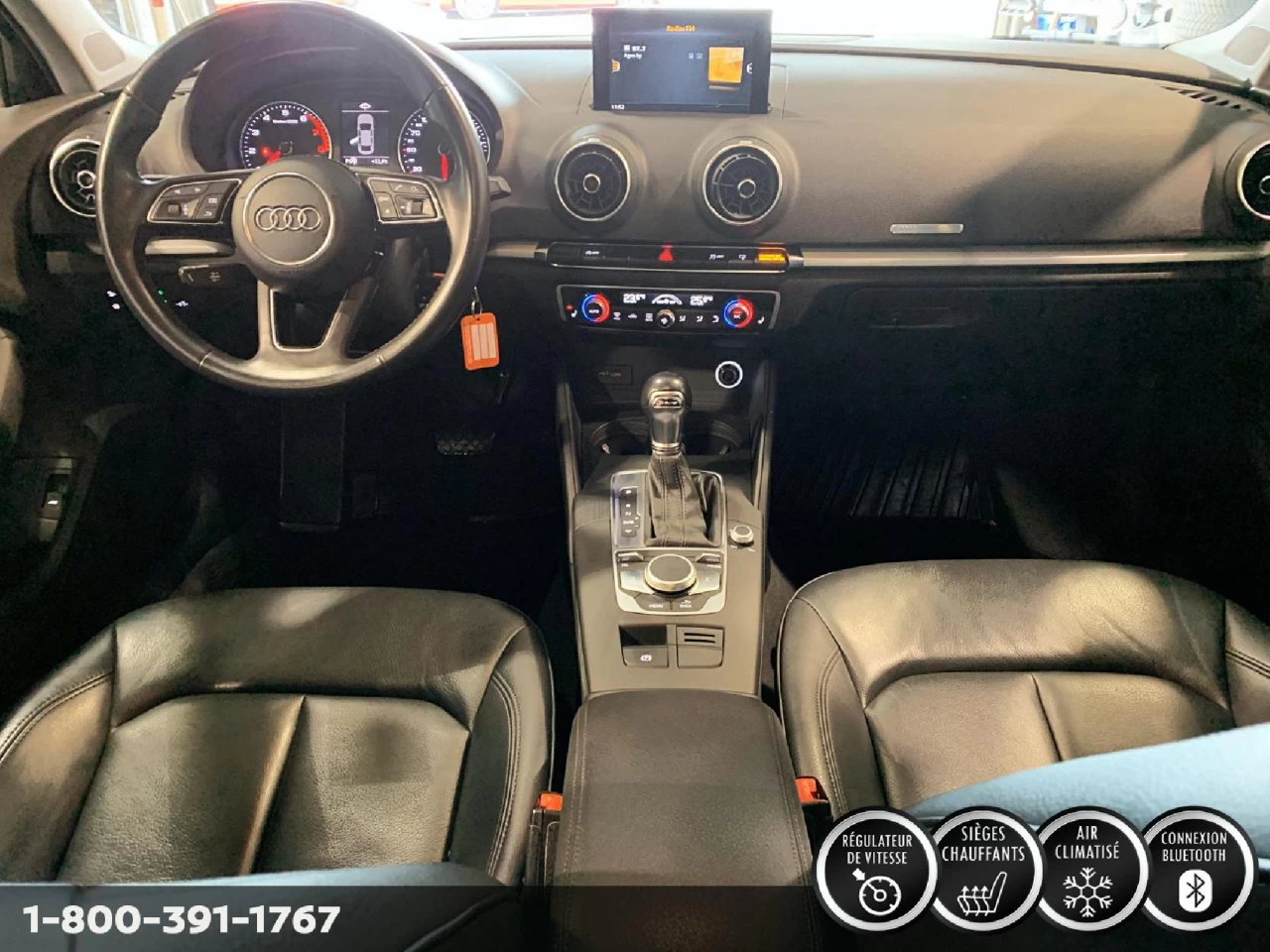 2022 Nissan Qashqai SL Image principale