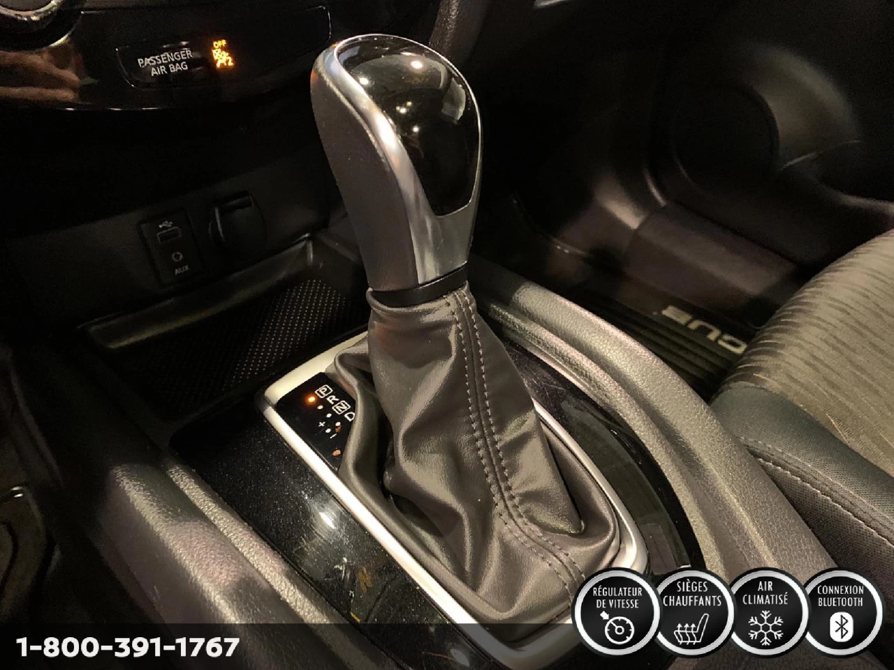 2022 Nissan Altima PLATINUM Image principale