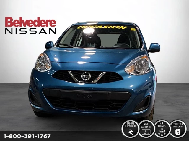 Nissan Sentra SR 2022