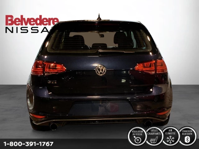 Nissan Rogue SV VC-TURBO 2023