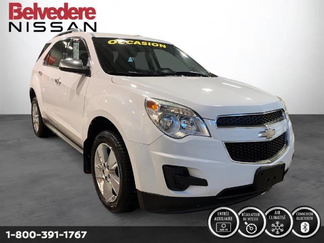 Nissan Versa Note SV 2019