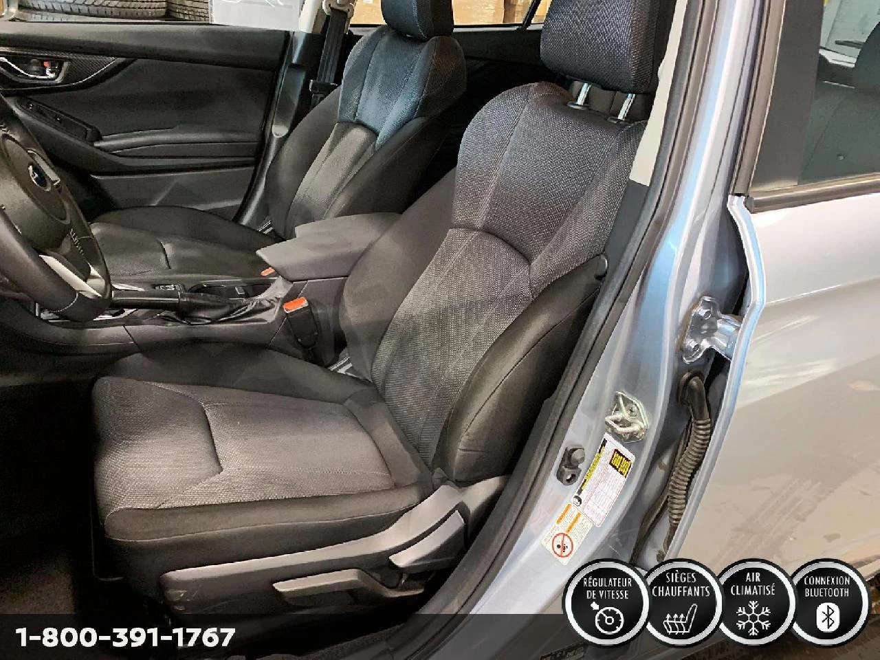 2023 Nissan Altima SR Main Image