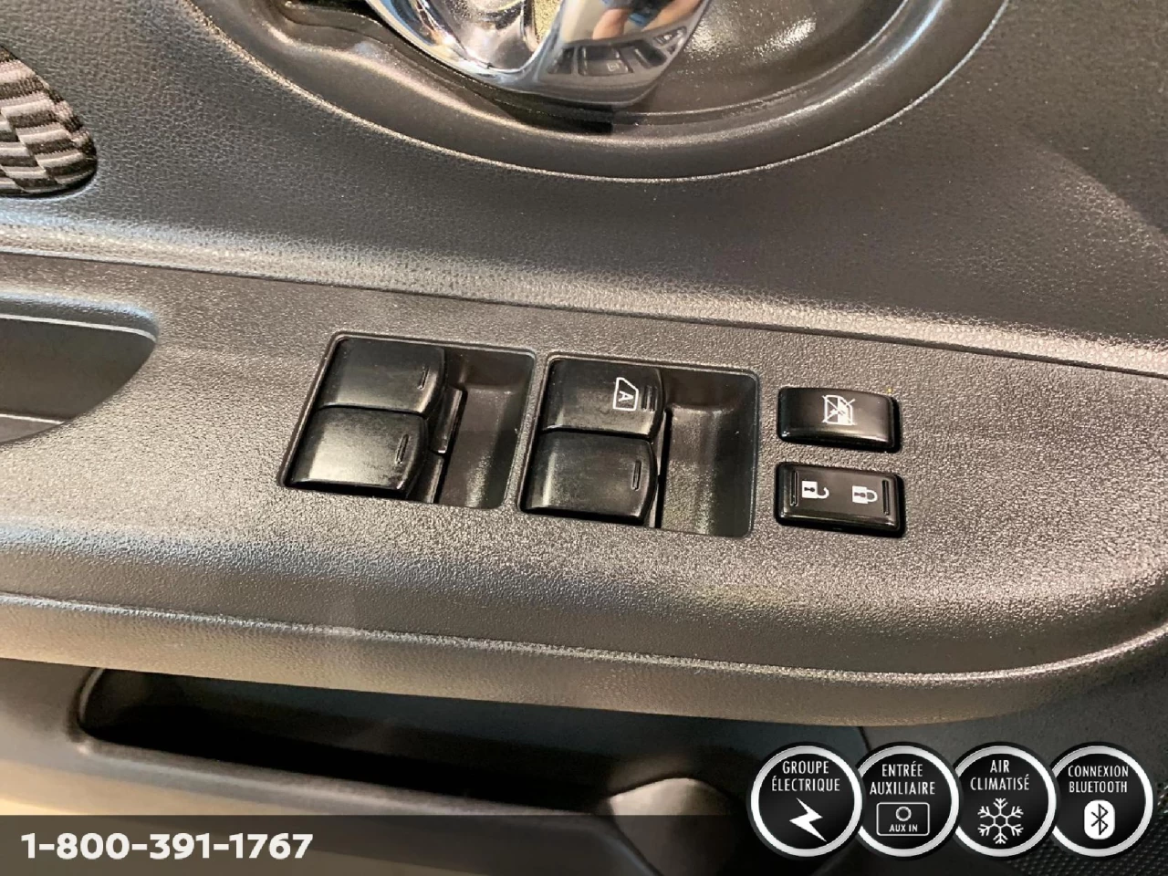 2022 Nissan Sentra SR Image principale