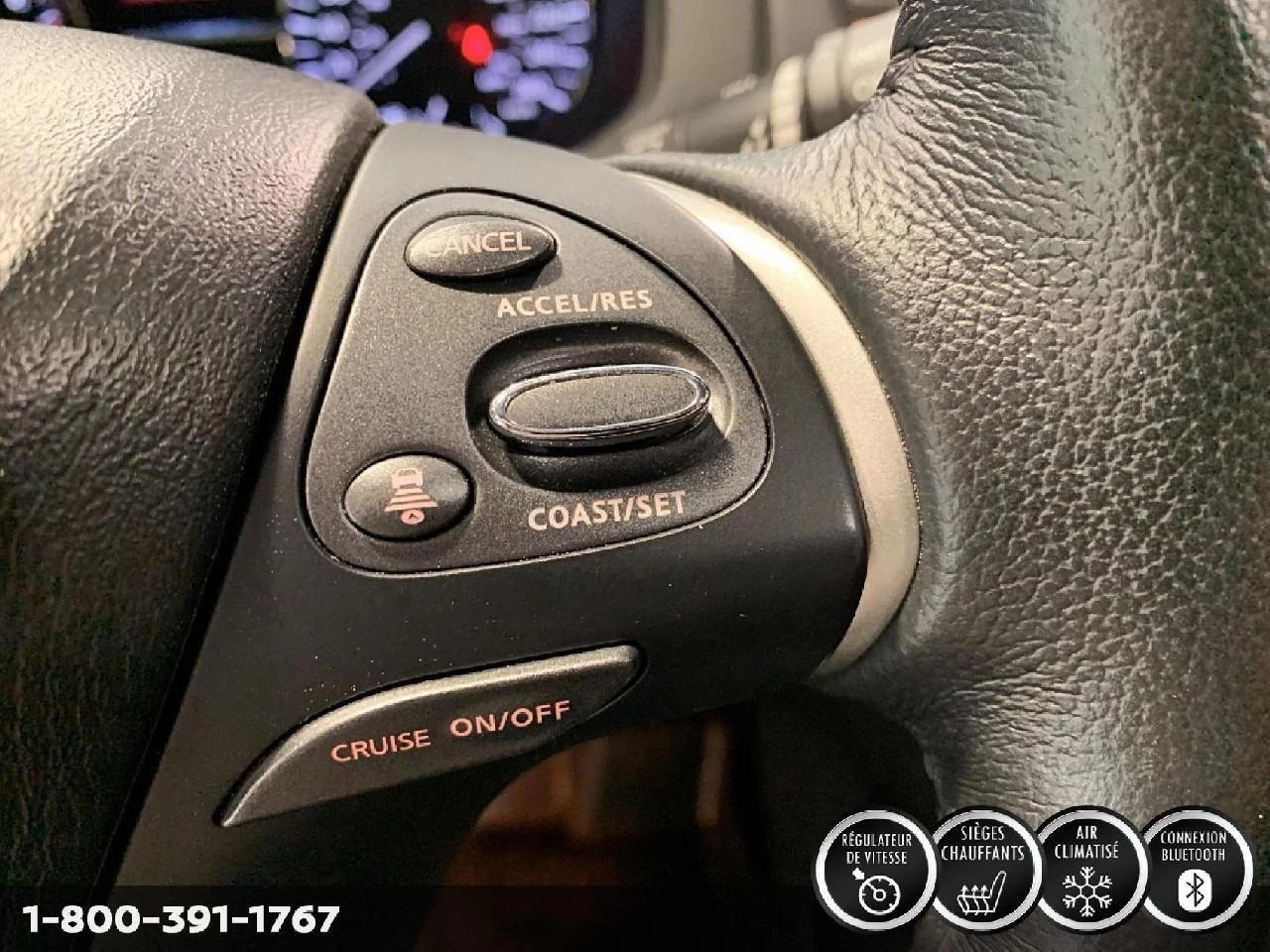 2016 Volkswagen Golf TRENDLINE Image principale