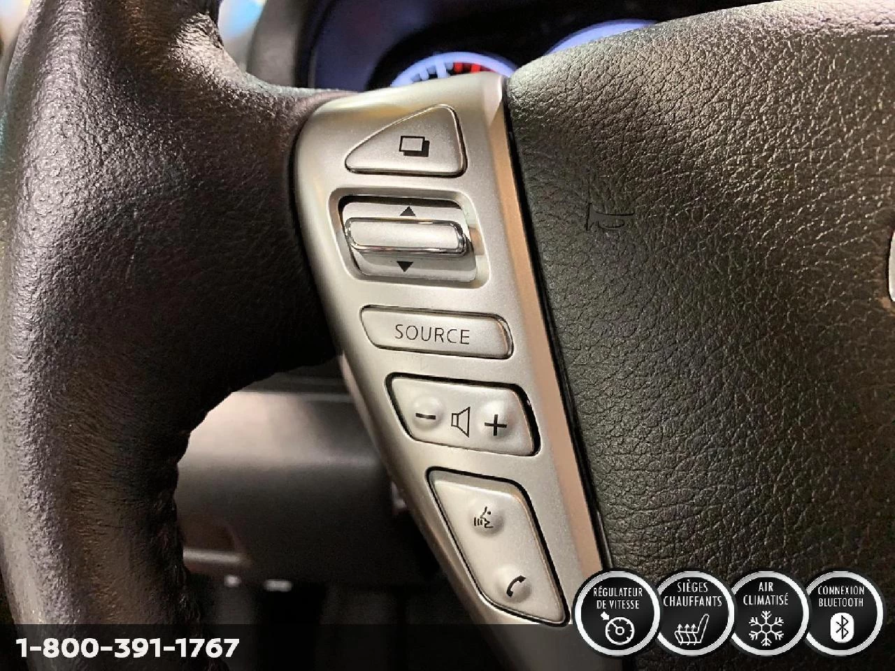 2022 Nissan Sentra SR PRIVILEGE Image principale