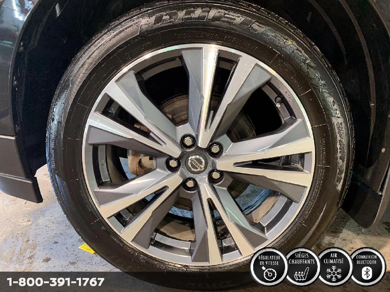 2016 Volkswagen Golf TRENDLINE Image principale