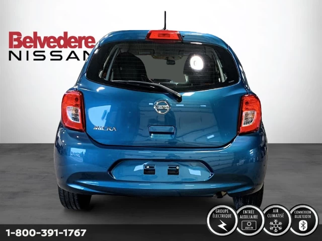 Nissan Sentra SR 2022