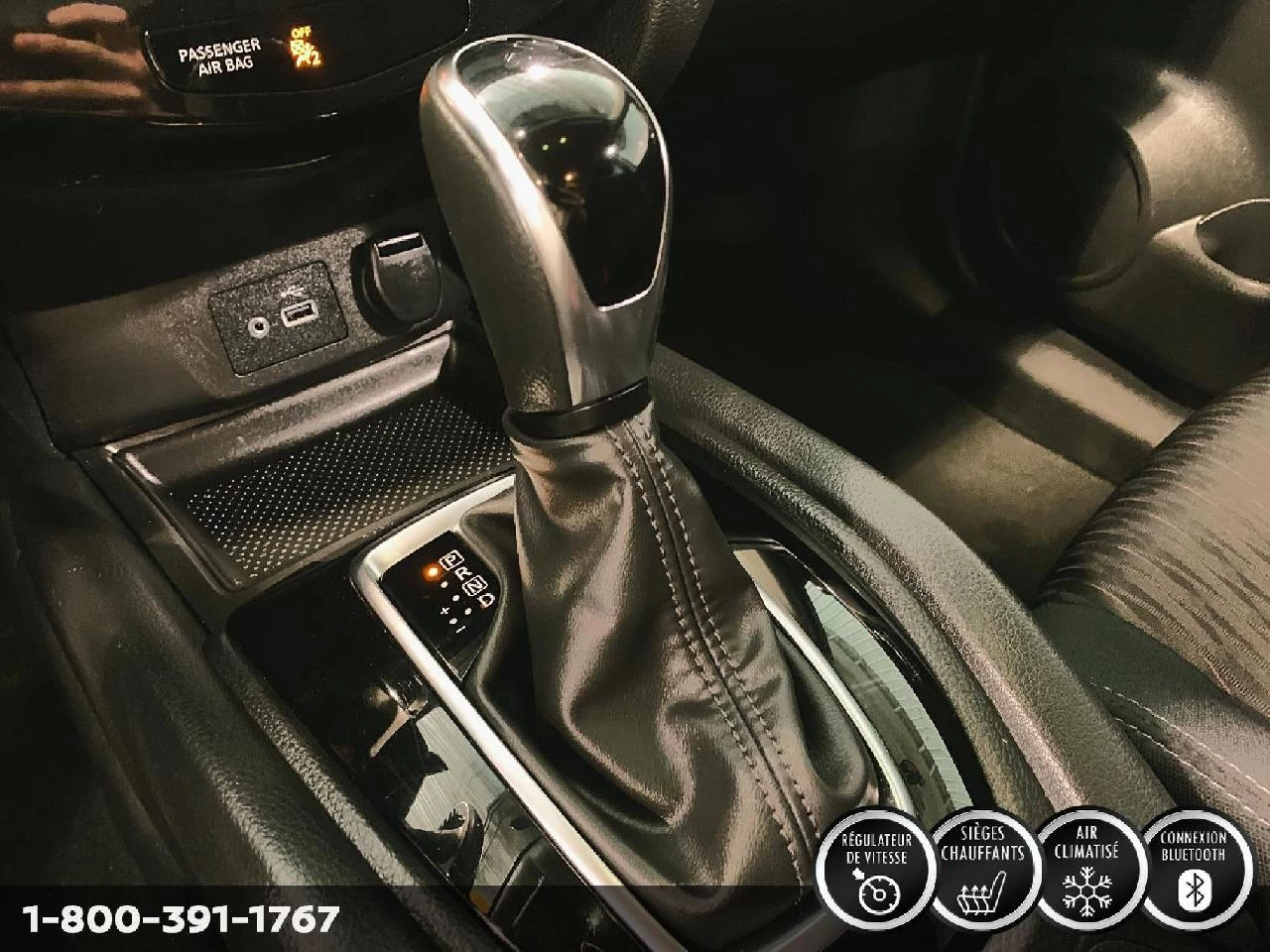 2015 Kia Optima LX Image principale