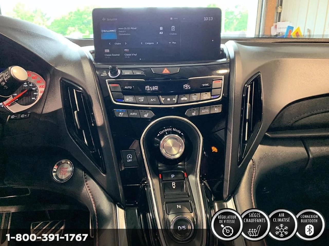 2019 Nissan Titan XD PRO-4X Image principale