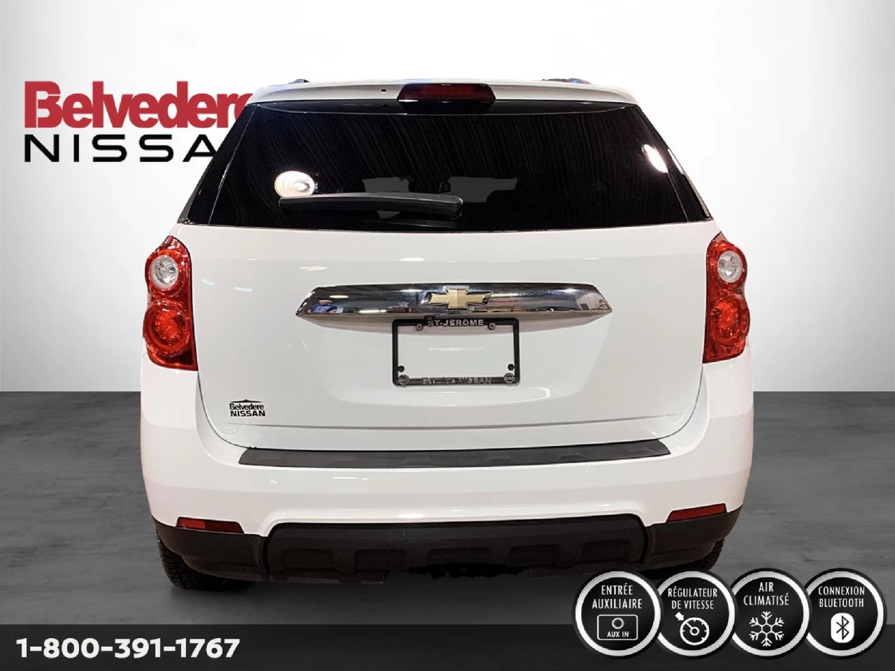 2019 Nissan Versa Note SV Image principale