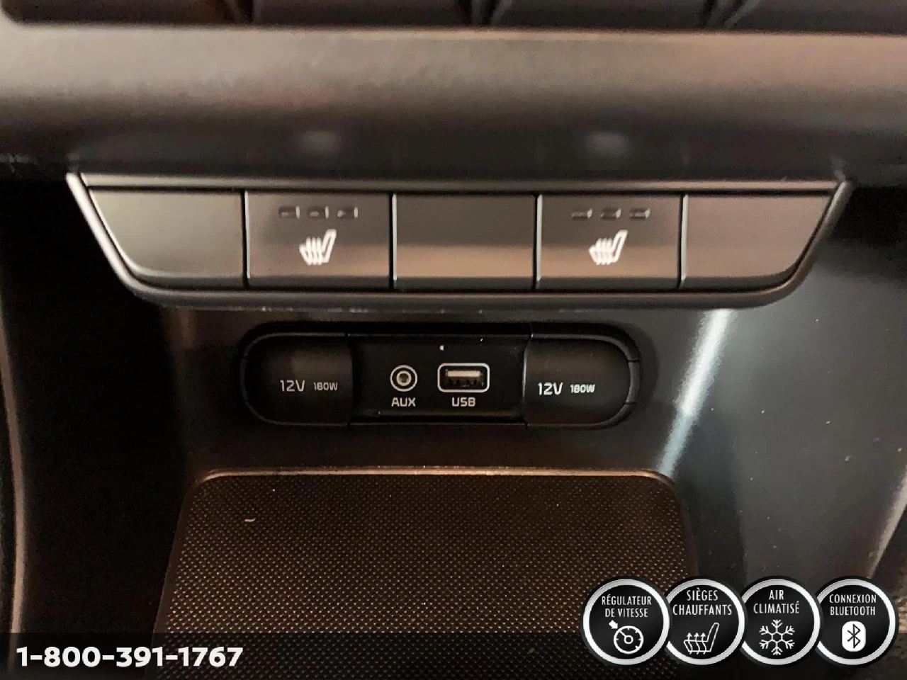 2021 JEEP WRANGLER UNLIMITED SAHARA 80E ANNIVERSAIRE Image principale